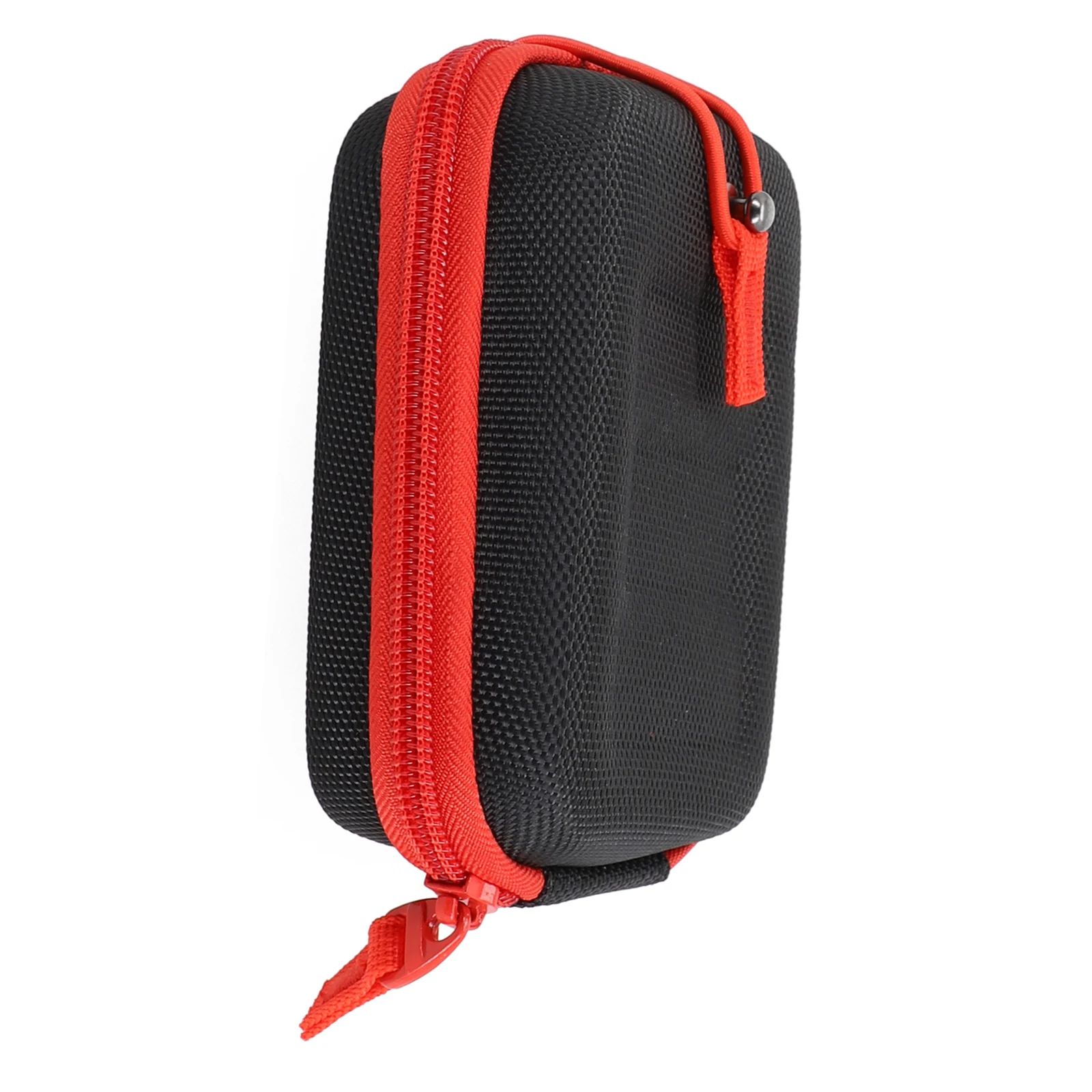 Golf Equipment Storage - กระเป๋าใส่เครื่องวัดระยะกลางแจ้ง กระเป๋าเก็บของสำหรับเล่นกอล์ฟ กล้องที่ทนต่อการสึกหรอ กระเป๋าใส่กล้อง EVA อุปกรณ์กันกระแทก