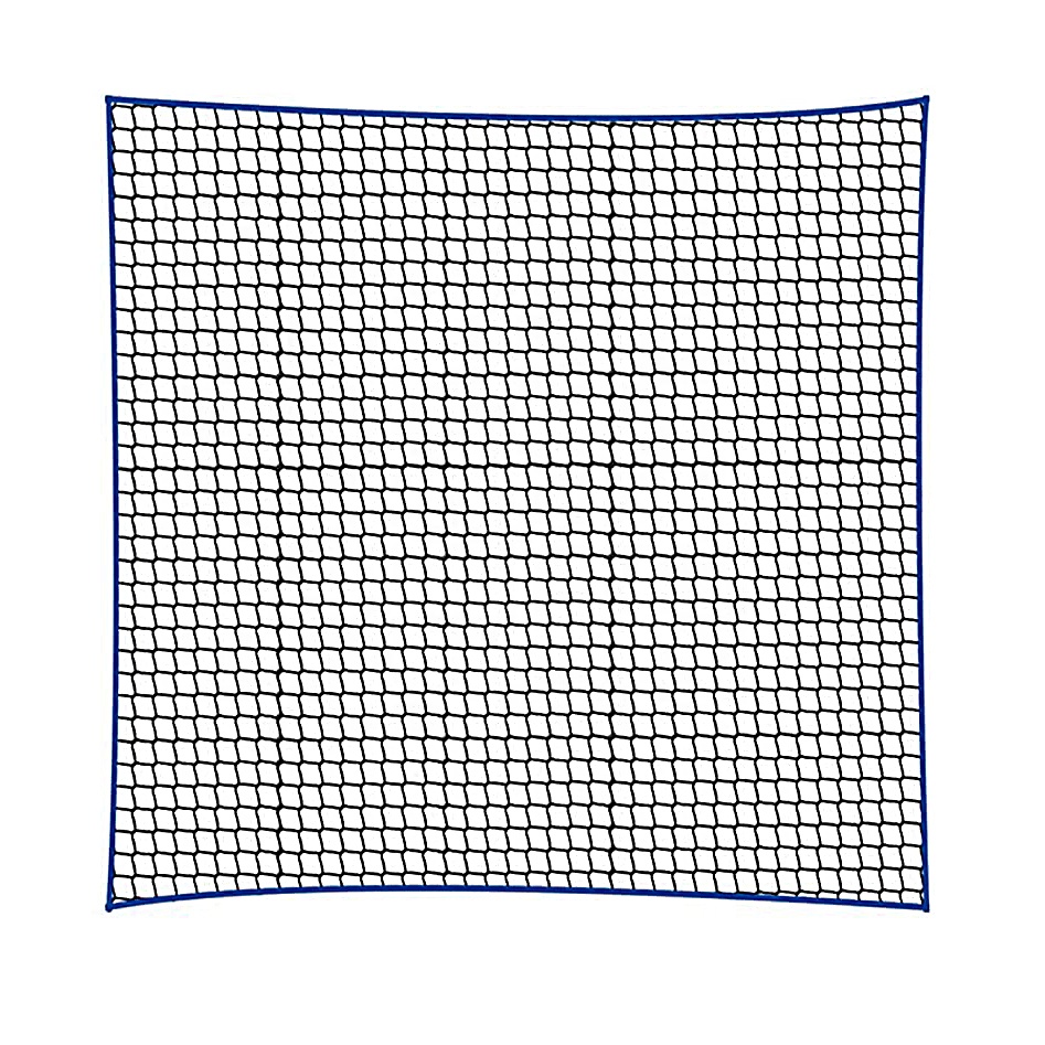 Practice Net Hitting - ขายตรงจากโรงงาน ตาข่ายซ้อมกอล์ฟแบบพกพา ขนาด 10x10 ฟุต สำหรับใช้ในร่มและกลางแจ้ง