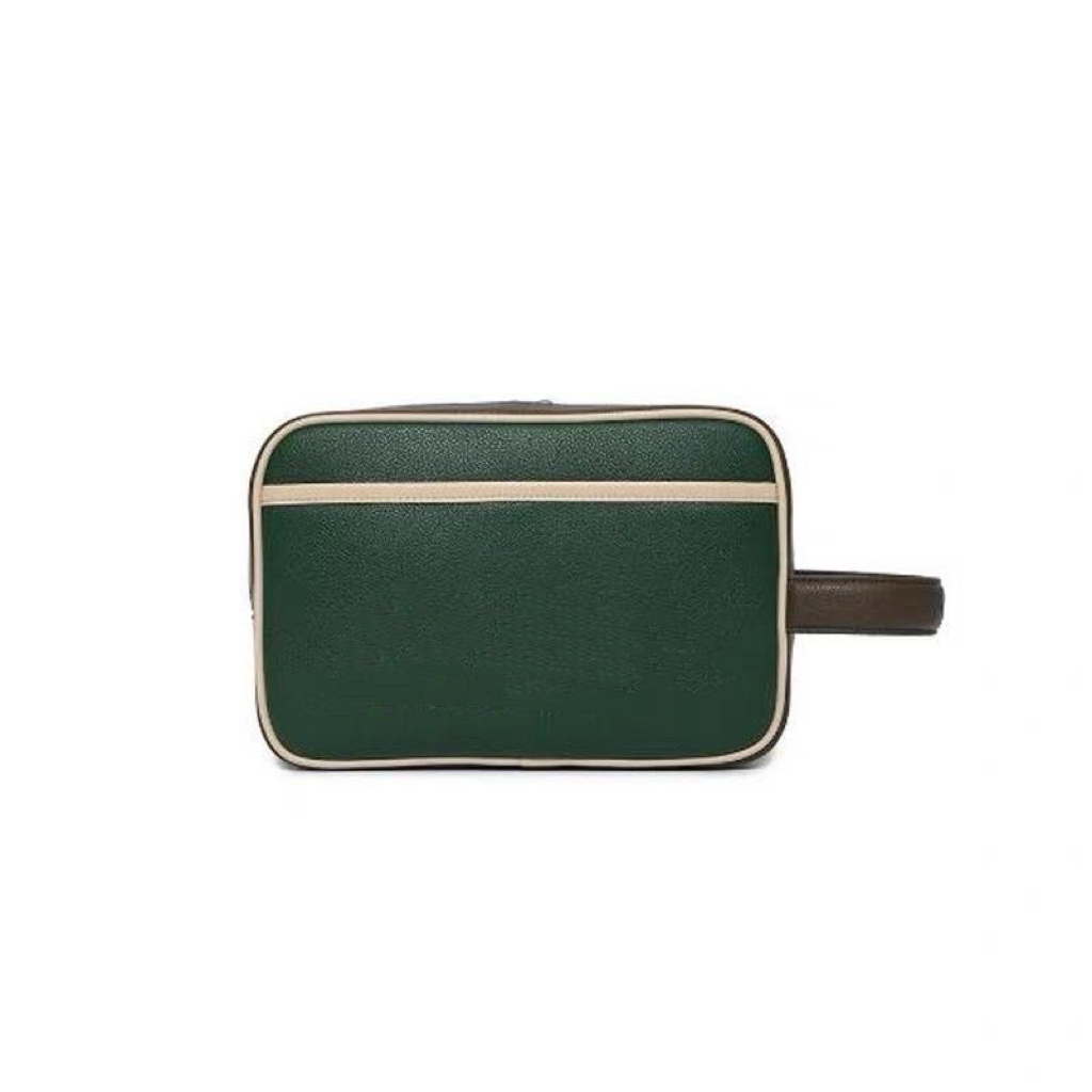 กระเป๋าคลัทช์กอล์ฟ, กระเป๋าถือ - Golf Equipment Storage บทวิจารณ์และราคา