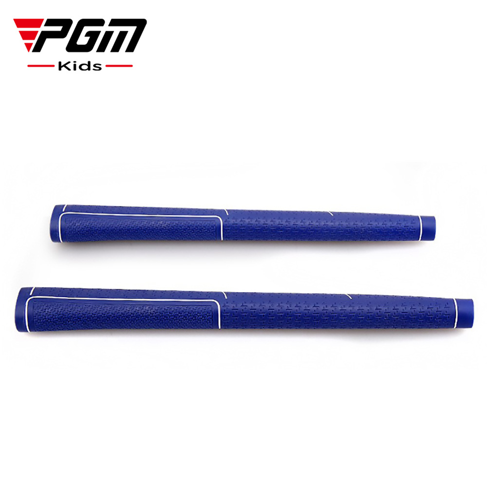 ไม้กอล์ฟ PGM ขนาดใหญ่ หมายเลข  - Golf Equipment For Kids บทวิจารณ์และราคา