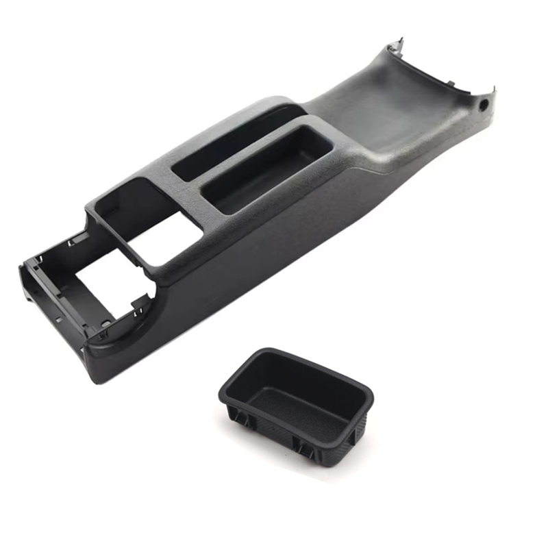 สำหรับรถยนต์โฟล์คสวาเกน บอร่า  - Golf Equipment Storage บทวิจารณ์และราคา