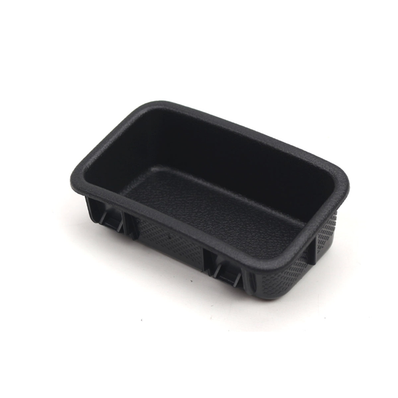 สำหรับรถยนต์โฟล์คสวาเกน บอร่า  - Golf Equipment Storage บทวิจารณ์และราคา