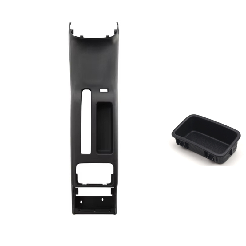 สำหรับรถยนต์โฟล์คสวาเกน บอร่า  - Golf Equipment Storage บทวิจารณ์และราคา