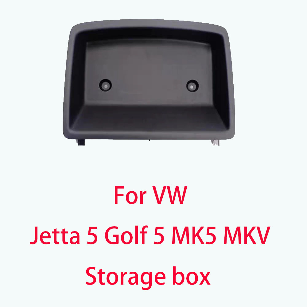 ถาดเก็บของในรถยนต์ LINGJIE สีด - Golf Equipment Storage บทวิจารณ์และราคา