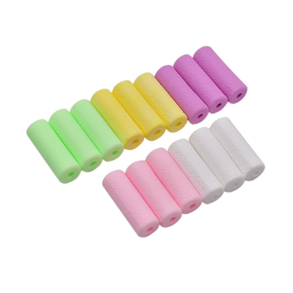 3 ชิ้น/เซ็ตจัดฟัน Aligner Chew - Alignment Stick Set บทวิจารณ์และราคา