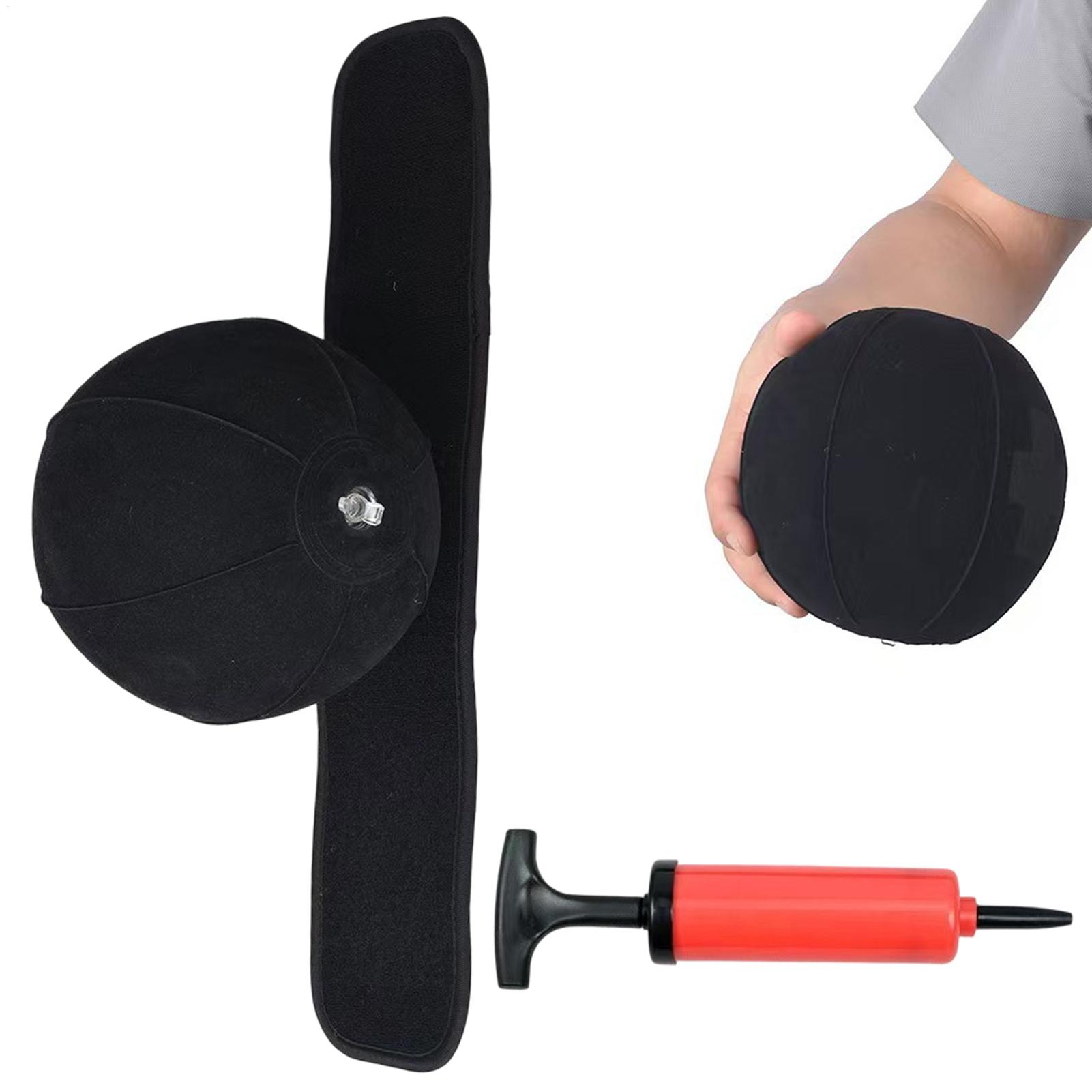 อุปกรณ์ช่วยฝึกซ้อมวงสวิงกอล์ฟ  - Training Aid Swing บทวิจารณ์และราคา