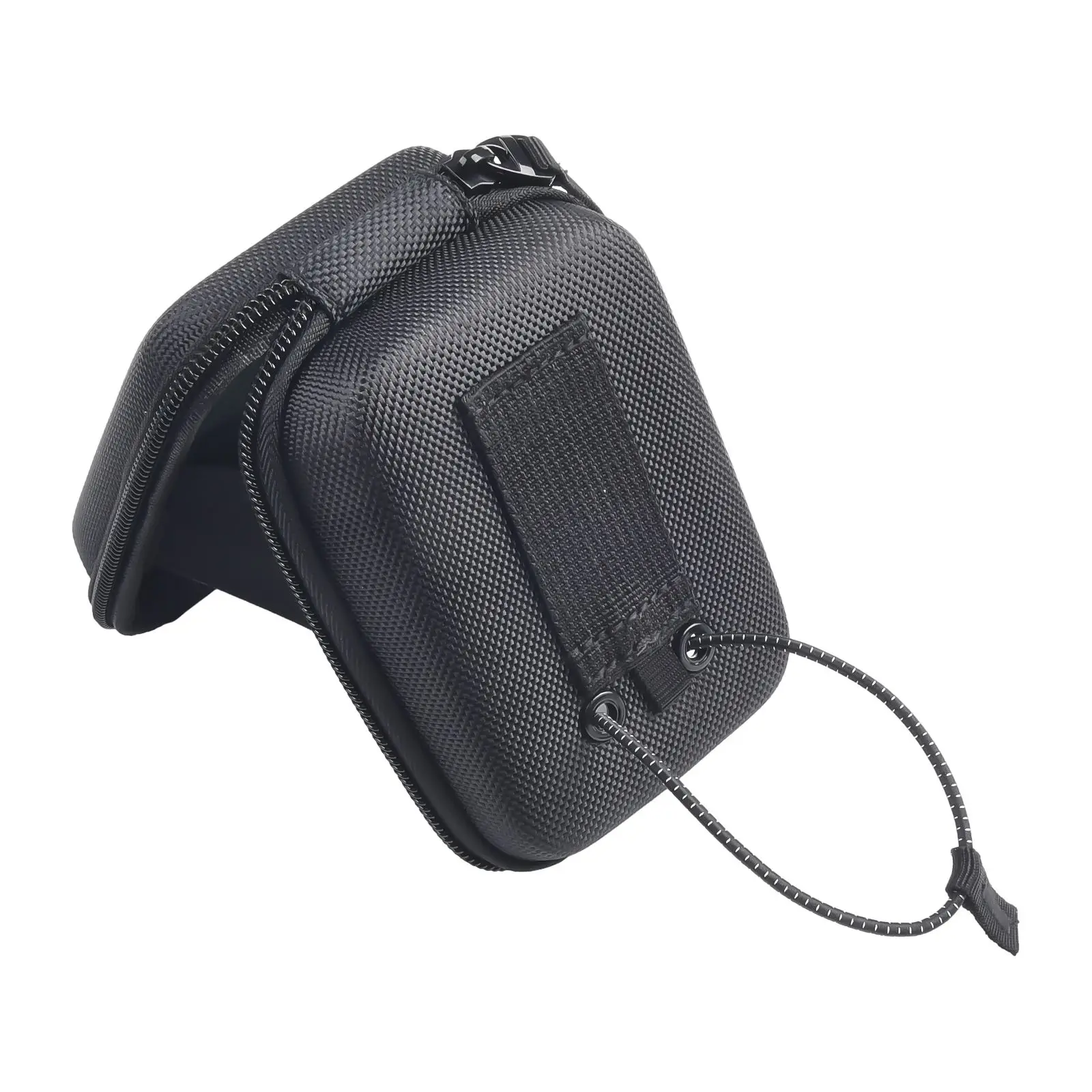 กระเป๋าใส่เครื่องวัดระยะกลางแจ - Golf Equipment Storage บทวิจารณ์และราคา