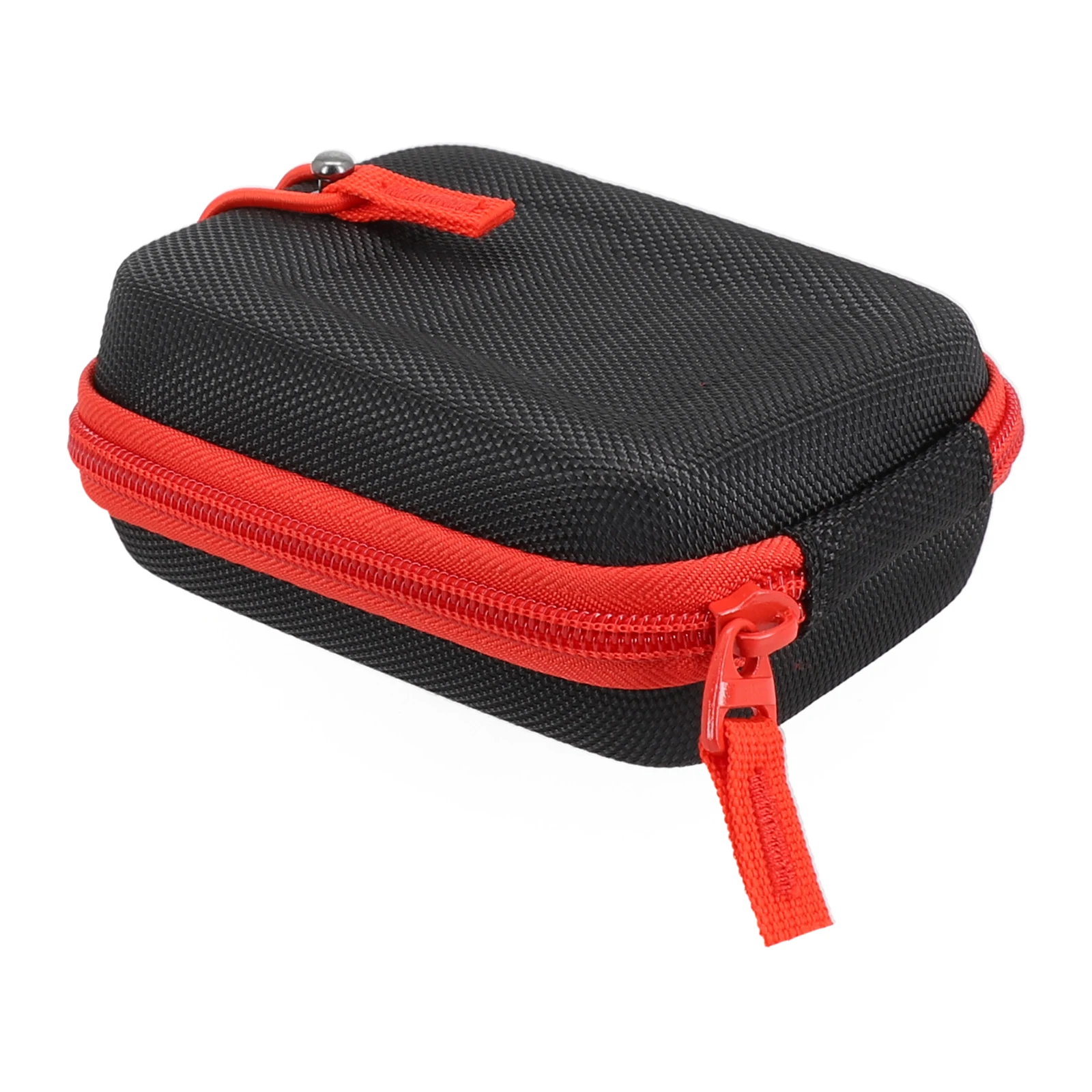 กระเป๋าใส่เครื่องวัดระยะกลางแจ - Golf Equipment Storage บทวิจารณ์และราคา