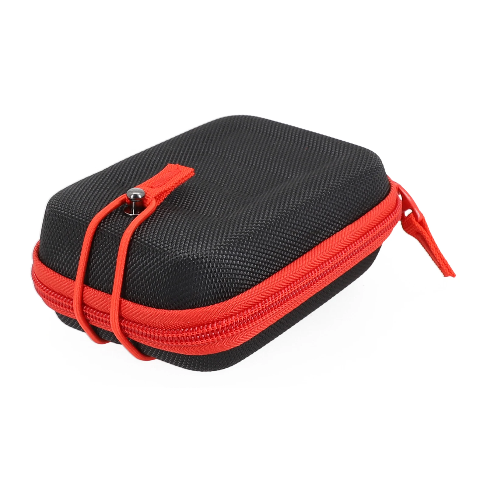 กระเป๋าใส่เครื่องวัดระยะกลางแจ - Golf Equipment Storage บทวิจารณ์และราคา