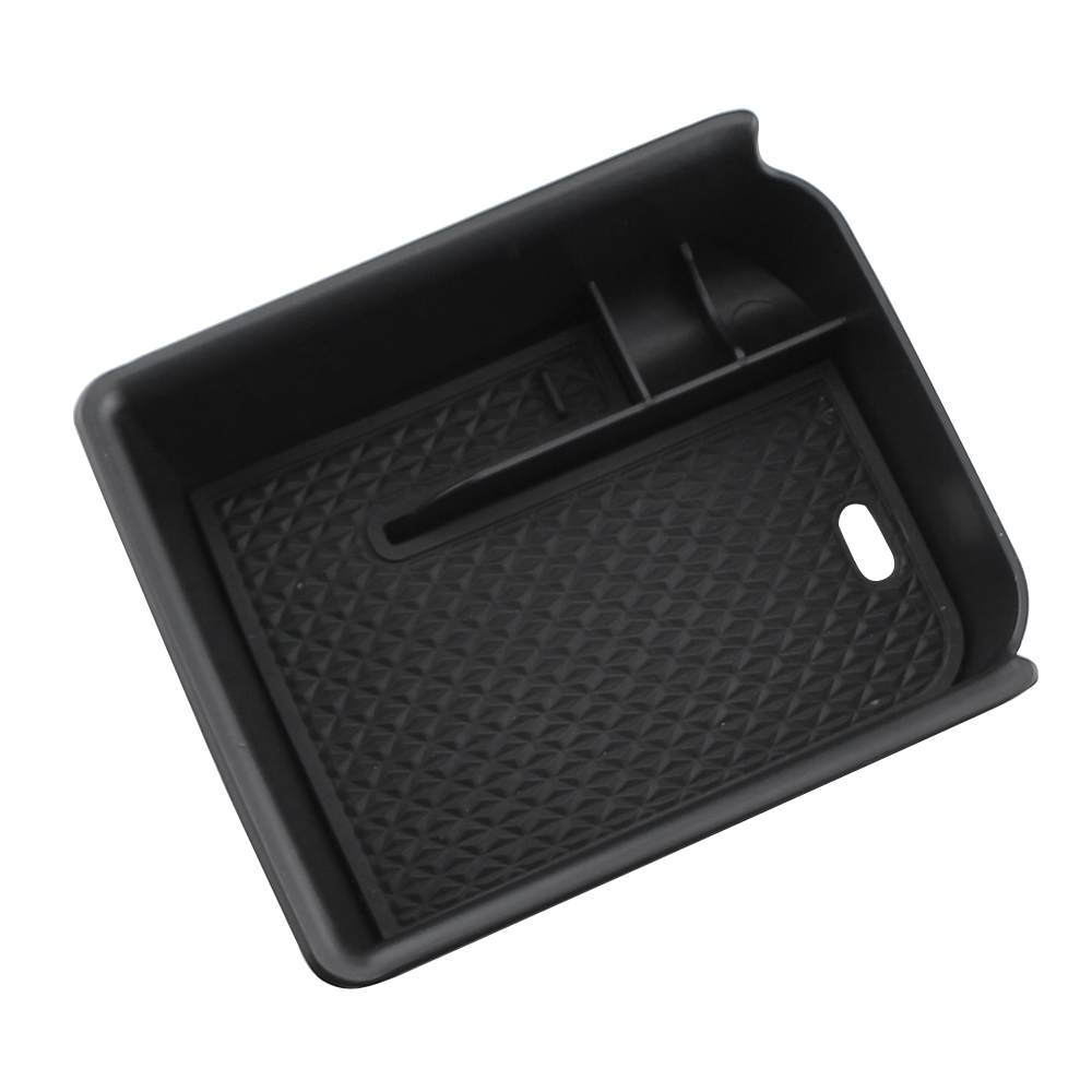 กล่องสําหรับรถสําหรับVolkswage - Golf Equipment Storage บทวิจารณ์และราคา