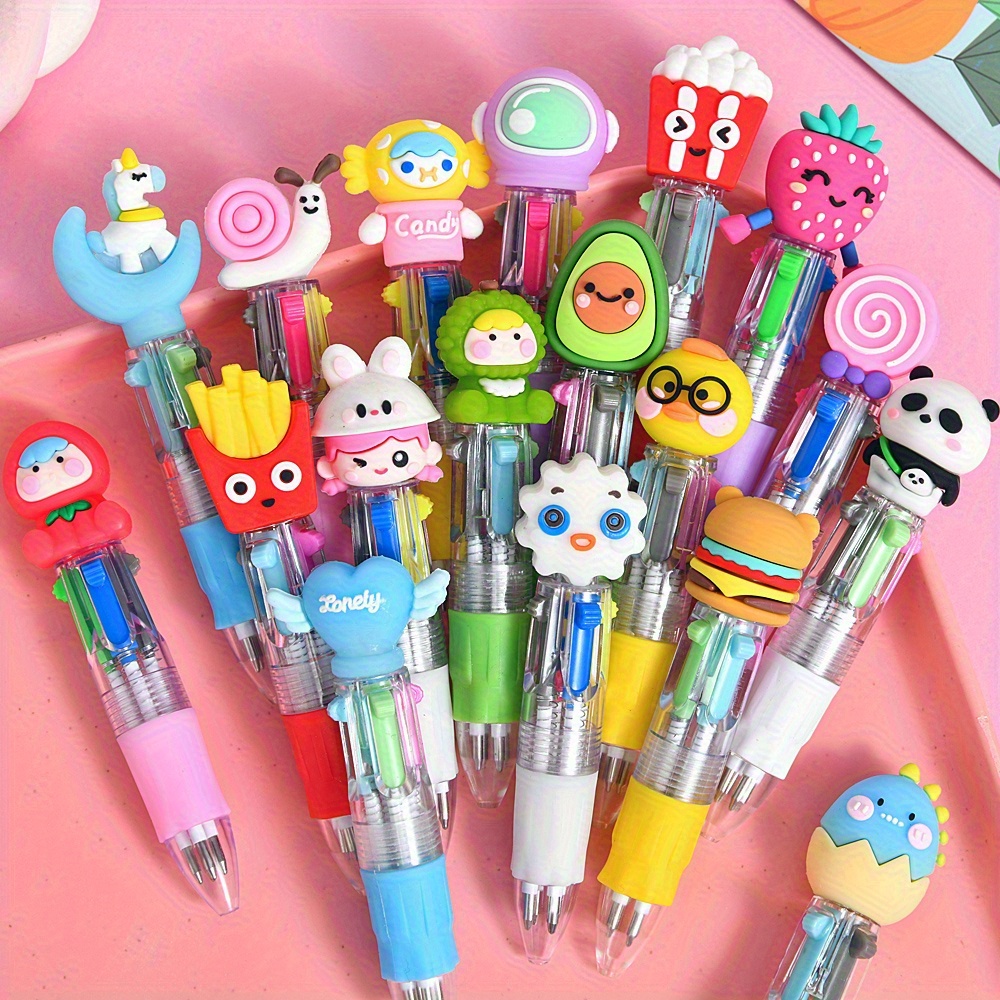 3/5/10/26 ชิ้นของชุดปากกา 4-in - Alignment Stick Set บทวิจารณ์และราคา