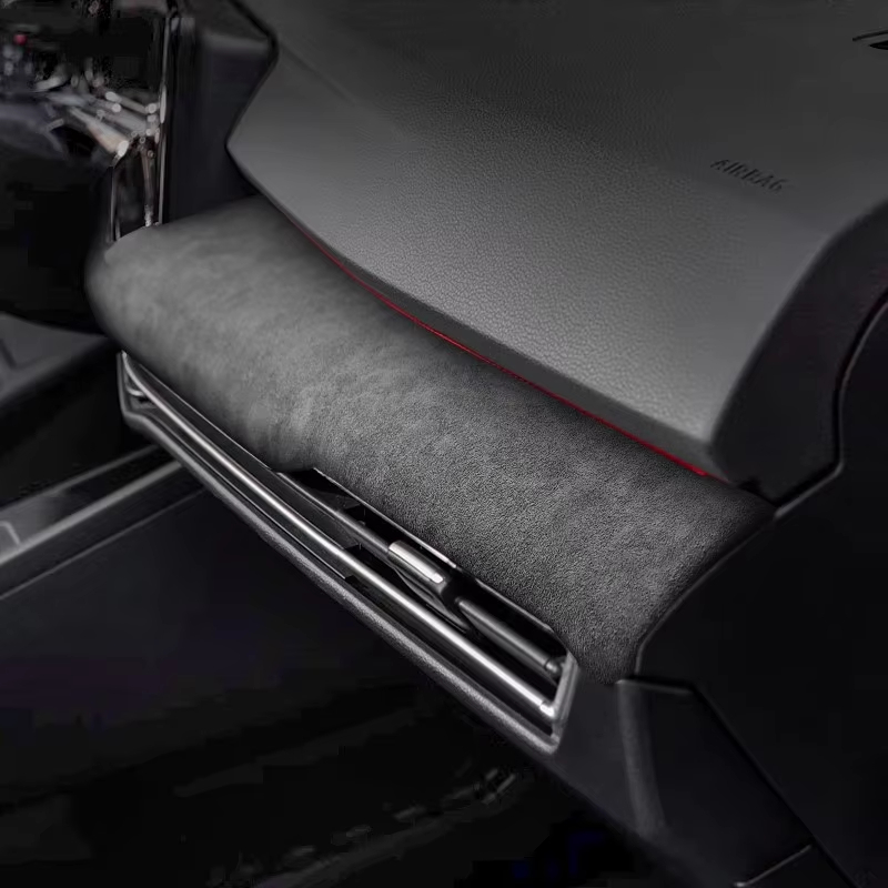 สำหรับรถยนต์ Volkswagen Golf 8 - Golf Equipment Storage บทวิจารณ์และราคา