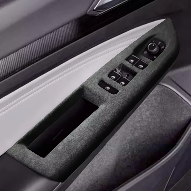 สำหรับรถยนต์ Volkswagen Golf 8 - Golf Equipment Storage บทวิจารณ์และราคา