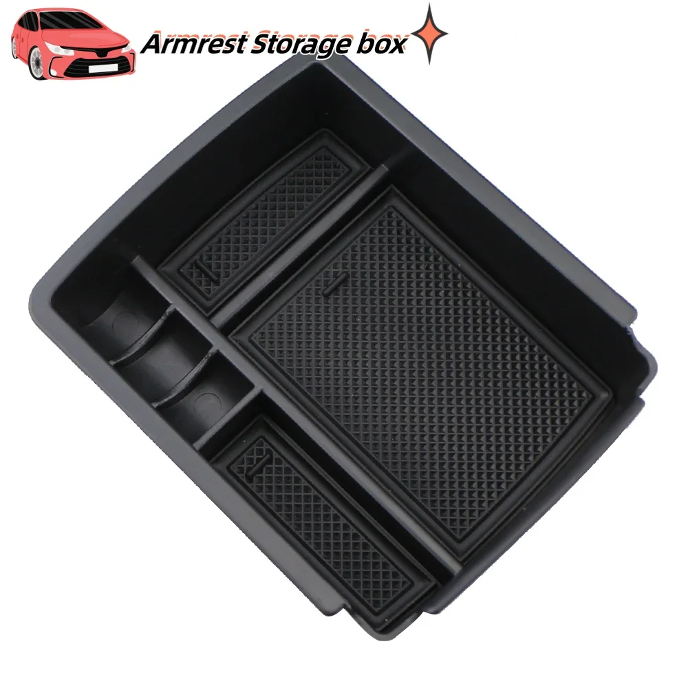 กล่องสําหรับ Volkswagen VW Gol - Golf Equipment Storage บทวิจารณ์และราคา